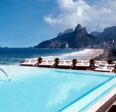 rio-hotel-fasano